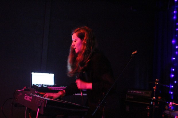 SXSWSur12
