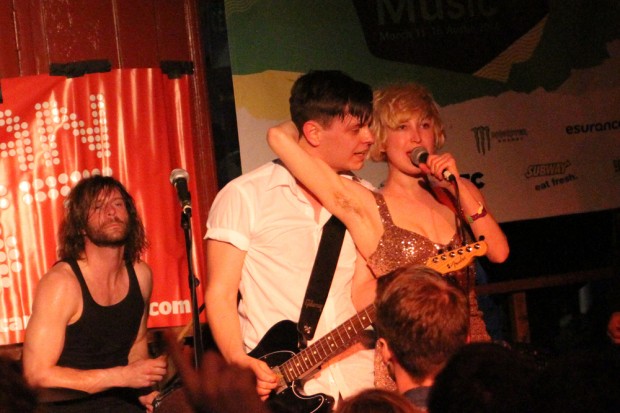 SXSWSur9