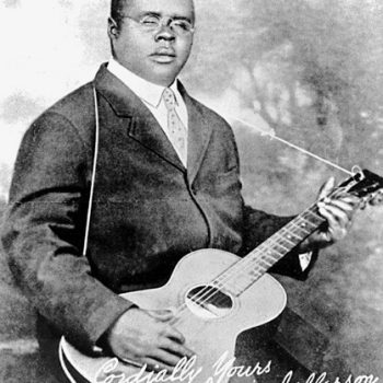 There&#8217;s one kind favor I&#8217;ll ask of you, that&#8217;s to listen to tonight&#8217;s episode of Folkadelphia Radio featuring Scranton&#8217;s Coal Town Rounders