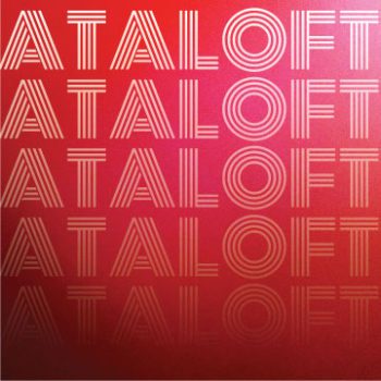 Unlocked: The Key’s review of Ataloft’s self-titled debut