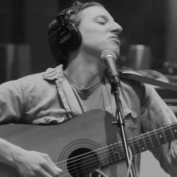 The Key Studio Sessions: Heat Thunder