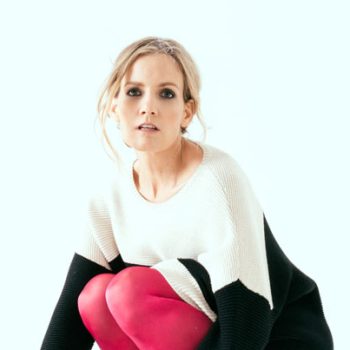 Download “Summer” by Katie Herzig, playing Boot & Saddle Saturday evening