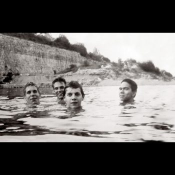 Slint’s <em>Spiderland</em>: The Understated Legacy of A Rock Masterpiece