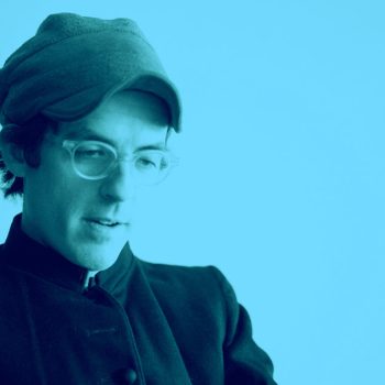 Stream the new Clap Your Hands Say Yeah album, <em>Only Run</em>