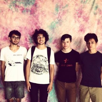 Make Music Philly Spotlight: Edelweiss