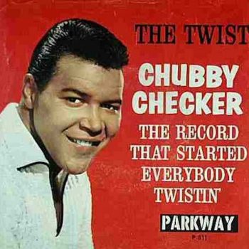 Chubby Checker: “I want to be in the Rock & Roll Hall of Fame!”