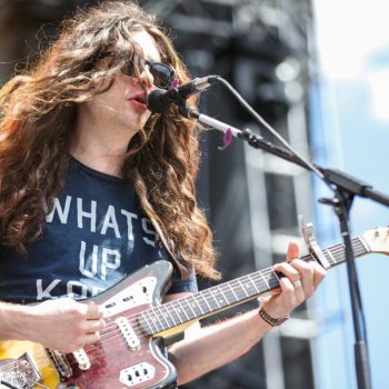 Governor&#8217;s Ball Day One: Kurt Vile, Jenny Lewis, TV On the Radio, OutKast and more