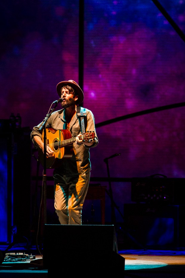 Photo by Jeremy Zimmerman | http://jeremy-zim.com/