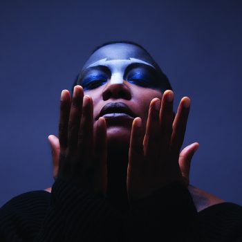 Meshell Ndegeocello brings her intimate new album <em>Comet, Come to Me</em> to World Cafe Live tonight