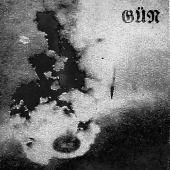Local goth rockers start new project GÜN, share debut demo “Bleep”