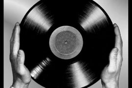 WXPN Local