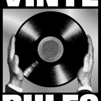 Disc Makers: Back in the vinyl business after 15 years