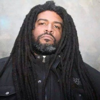 Fluid manager and Philly nightlife champion Oronde Gibson has passed away at 43