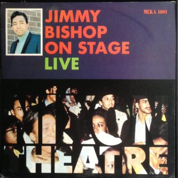 Listen to a rare recording of The Delfonics and Billy Stewart from a live concert at West Philly&#8217;s Nixon Theatre