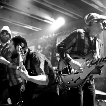 Ten essential deep cuts from the Dr. Dog vaults