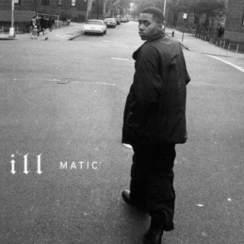 20 Years Later, It&#8217;s Still <em>Illmatic</em>: Reflecting on Nas&#8217; milestone debut