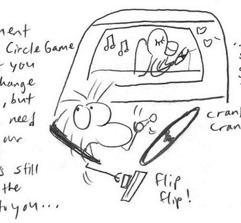 The best 24 or 25 tweets we’ve seen about the #885countdown (so far)