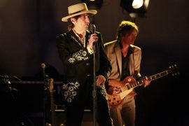WXPN Local