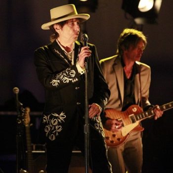 Ambition Versus Expectation: What do performers owe their crowds?