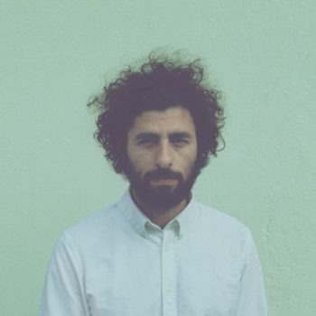 Wrapped Up in a Daydream: Listen to Jose Gonzalez&#8217; thoughtful new single