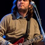 Father John Misty
