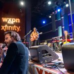 Father John Misty