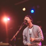 Guster