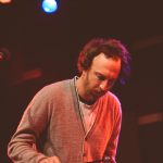 Guster
