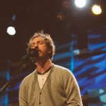 Guster