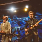 Guster