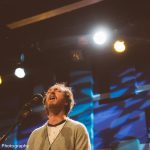 Guster
