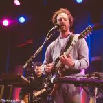Guster