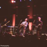 Guster