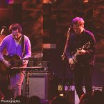 Guster