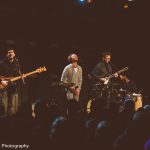 Guster