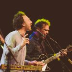 Guster