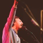 Guster