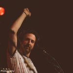 Guster