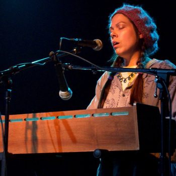 Fire Museum presents Fursaxa, Tropical Rock and Itasca at The First Banana