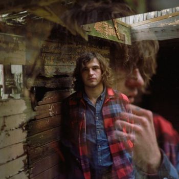 Ryley Walker signs to Dead Oceans, playing Boot &#038; Saddle in March