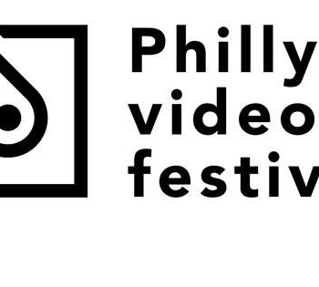 Submit your music videos to PhilaMOCA’s innaugural Philly Video Music Festival