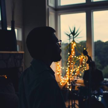 Watch Upperfields perform &#8220;Untethered Bells&#8221; for SoFAR Philly