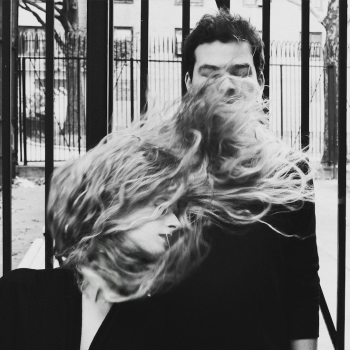 Philly&#8217;s Marian Hill spices it up with new <em>Sway</em> EP