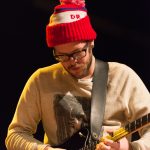 Phox
