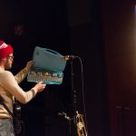Phox