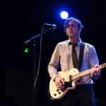Kat Edmonson