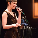 Kat Edmonson