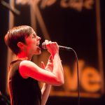Kat Edmonson