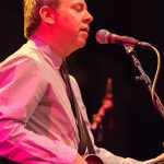 Kat Edmonson