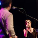 Kat Edmonson
